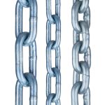 起重圆环链 Thumnail