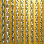 起重圆环链 Thumnail