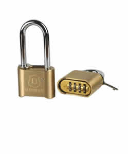 通用门锁柜子锁