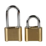 通用门锁柜子锁 Thumnail