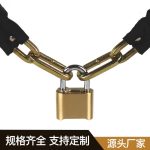 通用门锁柜子锁 Thumnail