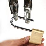 通用门锁柜子锁 Thumnail