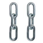 邮轮锁链 Thumnail