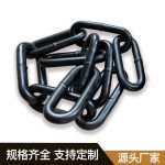 邮轮锁链 Thumnail