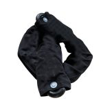 邮轮锁链 Thumnail