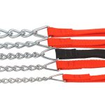 金属宠物链 Thumnail