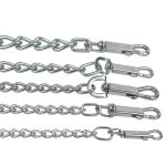 金属宠物链 Thumnail