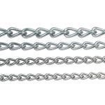 金属宠物链 Thumnail