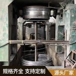 金属线材加工 Thumnail