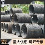 金属线材加工 Thumnail