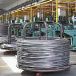 金属线材加工 Thumnail