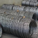 金属线材加工 Thumnail