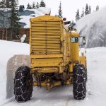 钉子防滑链1 Thumnail