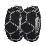 钉子防滑链1 Thumnail