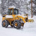 钉子防滑链2 Thumnail