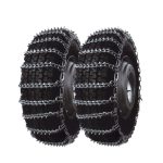 钉子防滑链2 Thumnail