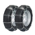 钉子防滑链3 Thumnail