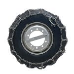 钉子防滑链 Thumnail