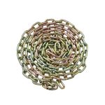 链条铁链来料加工 Thumnail