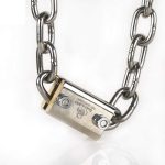链条锁 Thumnail