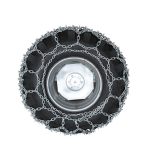 镀白锌林业链森林砍伐链 Thumnail