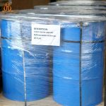 黑色G80起重链条 Thumnail