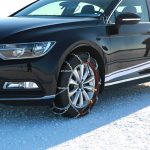 黑色圆头橡胶钩 Thumnail