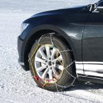 黑色方形橡胶钩 Thumnail