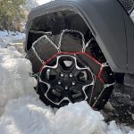 黑色橡胶金属钩橡胶钩 Thumnail