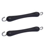 黑色橡胶钩 Thumnail